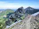 photo thumbnail #8