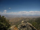 photo thumbnail #3
