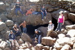 photo thumbnail #1