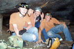 photo thumbnail #3