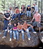 photo thumbnail #10