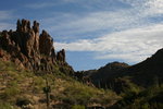 photo thumbnail #1