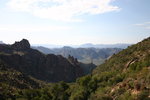 photo thumbnail #3