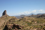 photo thumbnail #10
