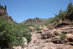 photo thumbnail #11