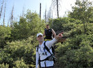 photo thumbnail #4