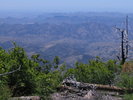 photo thumbnail #13