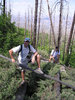 photo thumbnail #12