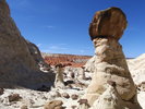 photo thumbnail #4