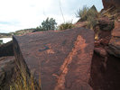 photo thumbnail #2
