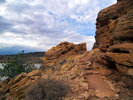 photo thumbnail #7