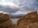 photo thumbnail #8