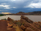 photo thumbnail #9
