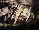 photo thumbnail #12
