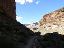 photo thumbnail #13