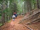 photo thumbnail #8