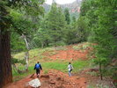 photo thumbnail #9