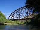 photo thumbnail #4