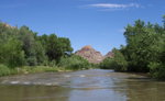 photo thumbnail #5