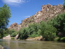 photo thumbnail #6