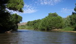 photo thumbnail #7