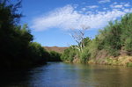 photo thumbnail #9