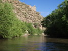 photo thumbnail #10