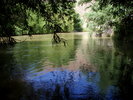 photo thumbnail #12