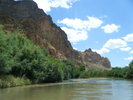 photo thumbnail #14