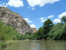 photo thumbnail #15