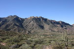 photo thumbnail #2