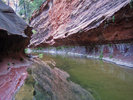 photo thumbnail #6