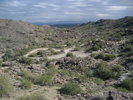 photo thumbnail #1