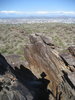 photo thumbnail #4
