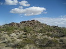 photo thumbnail #6