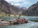 photo thumbnail #1