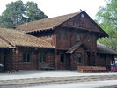 photo thumbnail #8