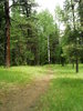 photo thumbnail #5