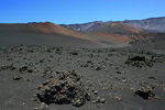 photo thumbnail #12