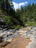 photo thumbnail #14