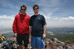 photo thumbnail #11