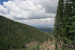 photo thumbnail #7