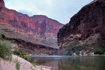 photo thumbnail #10