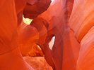 photo thumbnail #14