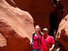 photo thumbnail #15