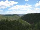 photo thumbnail #10