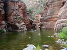 photo thumbnail #2