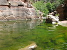 photo thumbnail #6