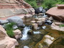photo thumbnail #7
