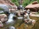 photo thumbnail #9